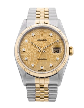 From rare and collectible pieces to nostalgic slices of heritage